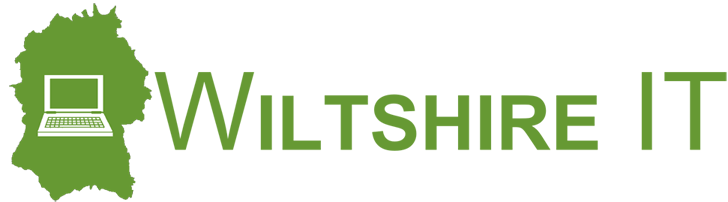 Wiltshire IT